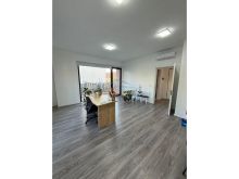 0696069906 Apartament 1+1+Post parkimi, Rruga Qemal Stafa