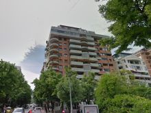 0694603851,Qira, Apartament 3+1+2, Blloku.