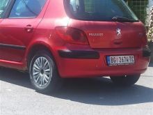 Pezo dizel Cena 650 Evra