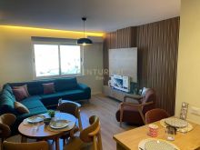Apartament 2+1 Në Shitje në Plazh Iliria, Durrës - 150000€ |
