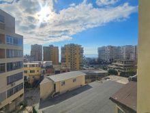 [0692935570] SUPER APARTAMENT 3+1 NE VOLLGA