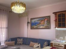 Apartament 1+1 me Qira – tek Hotel Gjermania