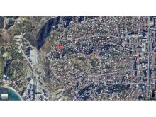 0694735500 Tokë Për Shitje te zona spitalit, Durrës - 1866m2