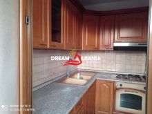 Apartament 1+1 Ne Shitje Te Rruga E Elbasanit, Tirane (ID 41