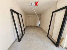 SHITET APARTAMENT 1+1 NE PLAZHIN GOLEMIT