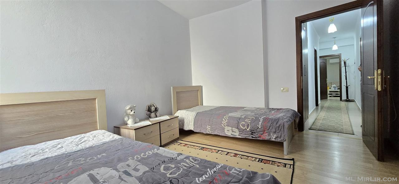 Mundesi Fantastike Per Qira Prane Drejtorise Arsimore - thumbnail 6