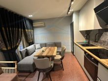 0694792477, Qera, Apartament 1+1, Shallvaret,