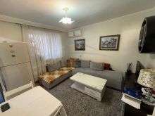 Shitet apartament 1+1 kombinat