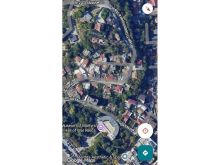 Shtepi + Truall në shitje në Muzeu I Deshmoreve, Durrës - 23
