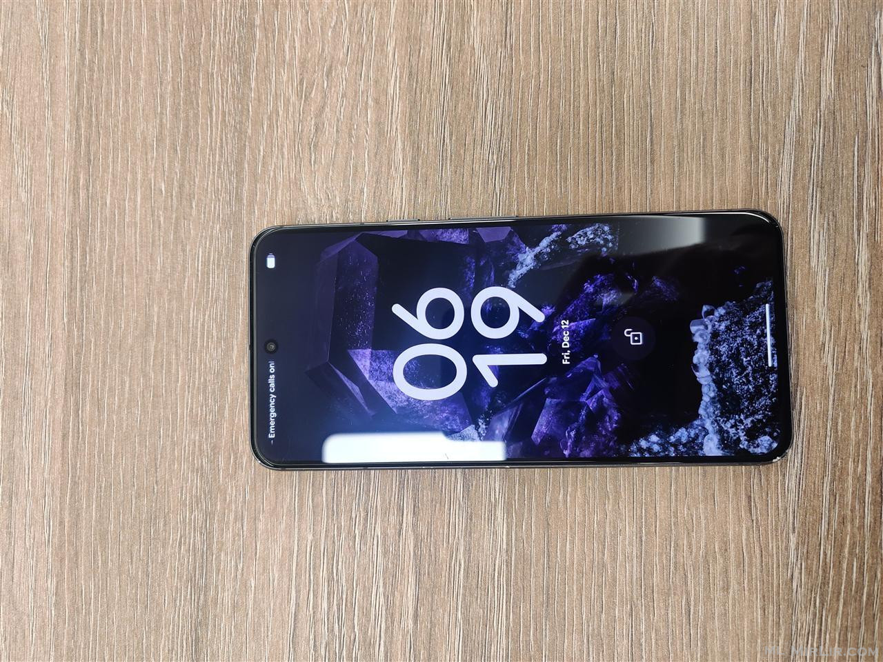 Google pixel 8