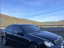 Benz