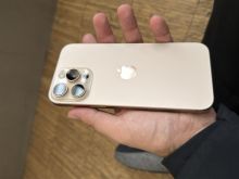 Iphone 16pro Max - 256gb