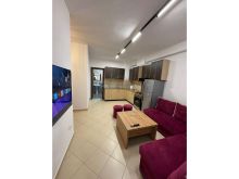 0694792477, Qera, Garsoniere e konvertuar ne 1+1,Unaza e Re