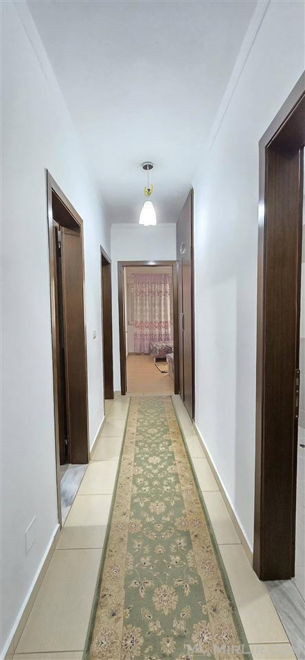 Mundesi Fantastike Per Qira Prane Drejtorise Arsimore - thumbnail 8