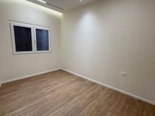 Apartament 1+1 në Shitje – Ali Demi, pranë Kompleksit KONTAK