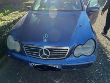 Benz