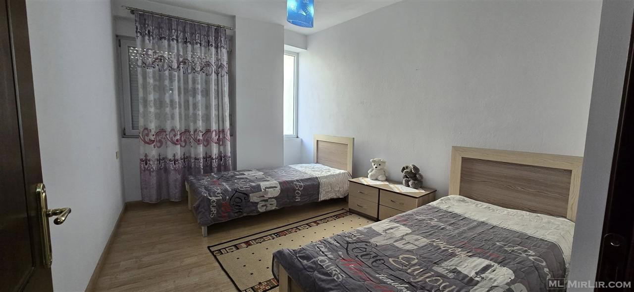 Mundesi Fantastike Per Qira Prane Drejtorise Arsimore - thumbnail 7