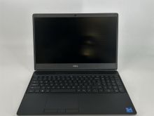 Dell Precision 7560 15.6 FHD i7-11850H 2.5GHz 32GB 512GB SSD