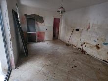 GARSONIERE PER SHITJE PRANE PALLATIT TE SPORTIT, DURRES