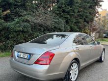 OKAZION PAK DIT 6700€