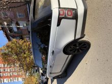 Shitet range rover super full