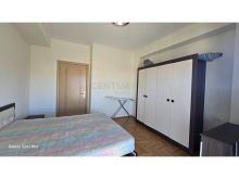 Apartament 1+1 me Qira në Qendër të Durrësit