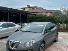 LANCIA DELTA OKAZION