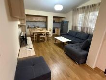 Qira, Apartament 2+1 21 dhjetori