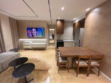 Jepet me qera apartament 2+1 tek Rruga e Kavajes/1600 euro