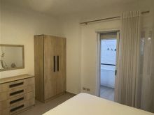 🏖️ Jepet me qira apartament 1+1 në Plazhin e Durrësit – pra