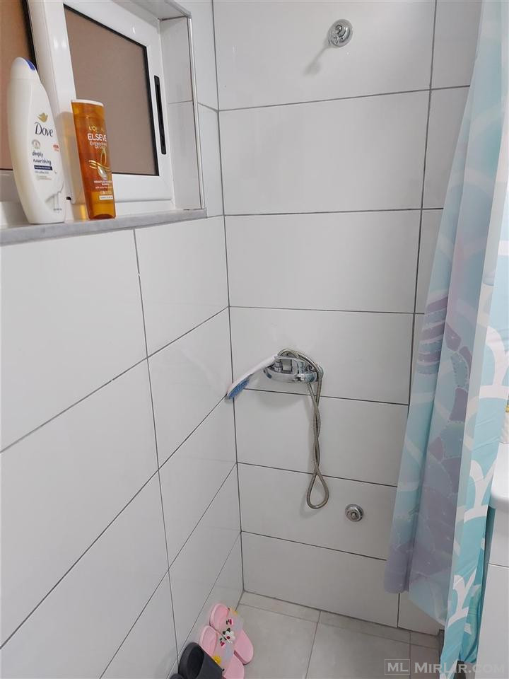 Matias Apartment Korca - thumbnail 4