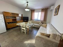 Qera, Apartament 2+1, Shkolla e Kuqe, Tiranë - 600€ | 75 m²