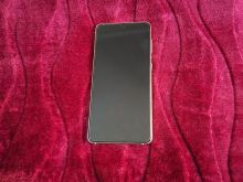 Samsung S21