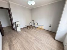 Shitet, Apartament 2+1, Muhamet Gjollesha, Tiranë - 258,000€