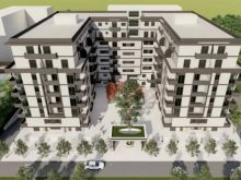 Shitet Penthouse në Golem – drejt përfundimit
