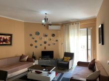 0695289955APAR 1+1TEK VALUTA, DURRES QENDER LULISHTJA 1 MAJI
