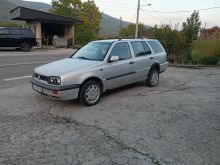 Golf 3 4*4 sinhro nove gume nije registrovan br047132041