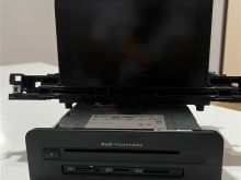 Navi radi komplet A5 2017 e siper