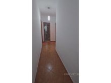 Jepet apartament 1+1 per qira prane Blu Star, Durres!!!
