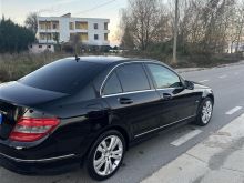 Benz