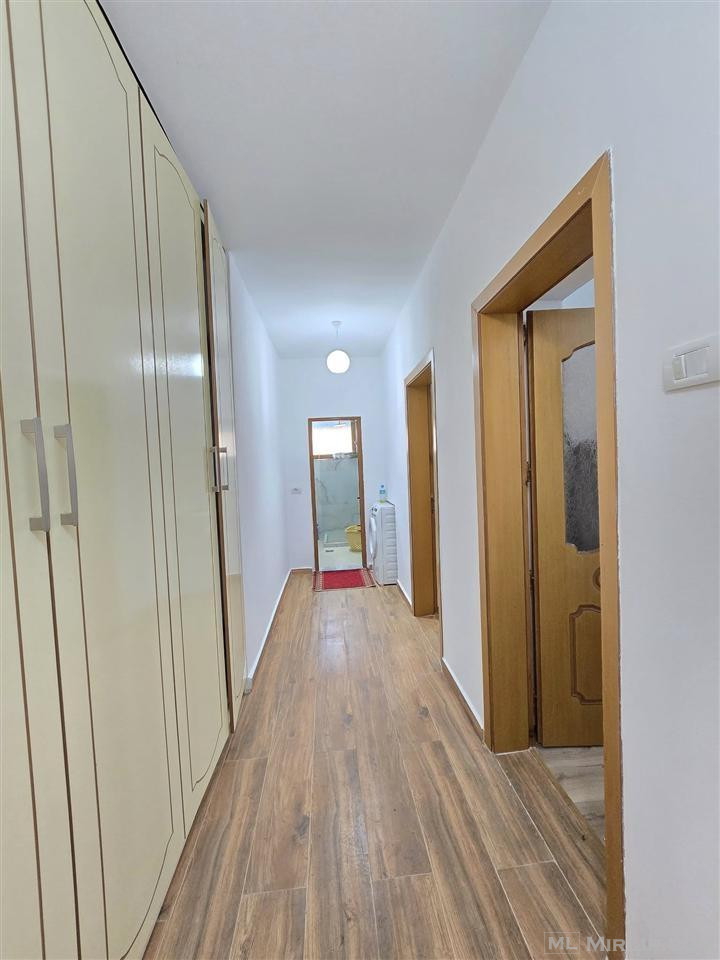 Duplex Super Komod pranë Pazarit të Vjetër - 2 Dhoma Gjumi - thumbnail 6