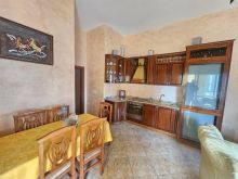 🏖️ SHITET APARTAMENT 3+1, VOLLGA – PAMJE DETI