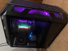 shitet gaming pc