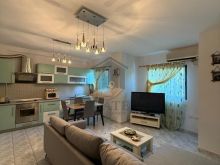 📌 SHITET APARTAMENT 1+1 – GOLEM