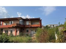 OKAZION, SHTEPI PRIVATE E BASHKENGJITUR NE DURRES !