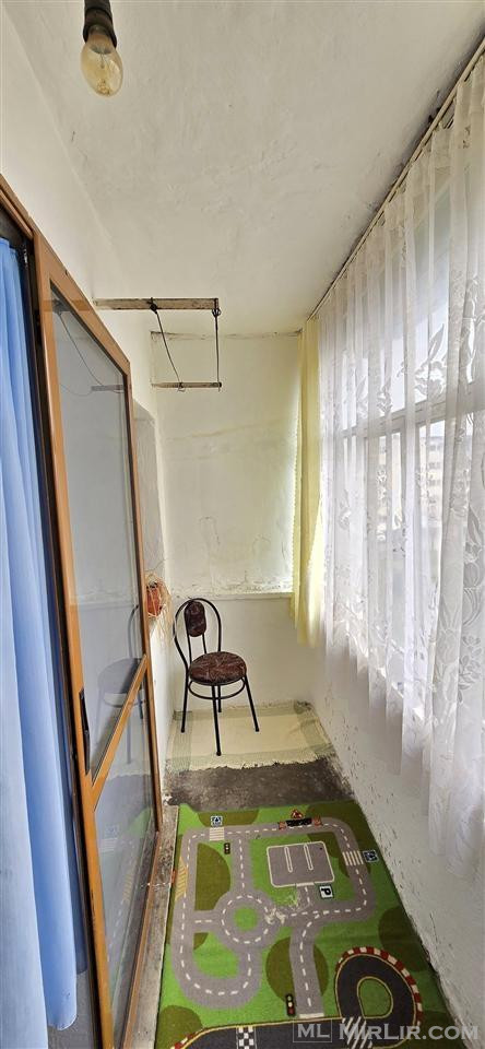 Jepet me Qira 1+1, E Mobiluar Lgj 15🏠 - thumbnail 5