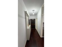 Shitet, Apartament 1+1, Fresku, Tiranë