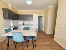 SHITET APARTAMENT 2+1 NE PLAZHIN ILIRIA PRANE HOTEL FLORIDA