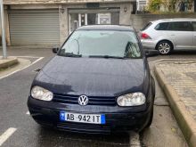 automat golf 1.9 