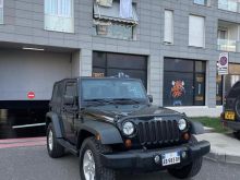 Shitet  Jeep